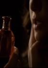 VampireDiariesWorld-dot-org_2x22AsILayDying1886.jpg