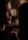 VampireDiariesWorld-dot-org_2x22AsILayDying1887.jpg
