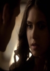 VampireDiariesWorld-dot-org_2x22AsILayDying1888.jpg