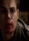 VampireDiariesWorld-dot-org_2x22AsILayDying1889.jpg