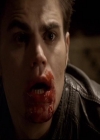 VampireDiariesWorld-dot-org_2x22AsILayDying1890.jpg