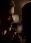 VampireDiariesWorld-dot-org_2x22AsILayDying1891.jpg