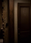 VampireDiariesWorld-dot-org_2x22AsILayDying1892.jpg