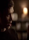 VampireDiariesWorld-dot-org_2x22AsILayDying1893.jpg