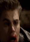 VampireDiariesWorld-dot-org_2x22AsILayDying1894.jpg