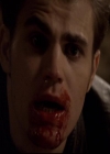 VampireDiariesWorld-dot-org_2x22AsILayDying1899.jpg