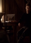 VampireDiariesWorld-dot-org_2x22AsILayDying1900.jpg