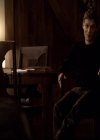 VampireDiariesWorld-dot-org_2x22AsILayDying1901.jpg