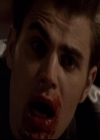 VampireDiariesWorld-dot-org_2x22AsILayDying1902.jpg