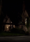 VampireDiariesWorld-dot-org_2x22AsILayDying1906.jpg