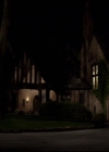 VampireDiariesWorld-dot-org_2x22AsILayDying1907.jpg