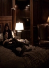VampireDiariesWorld-dot-org_2x22AsILayDying1908.jpg