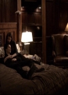 VampireDiariesWorld-dot-org_2x22AsILayDying1909.jpg