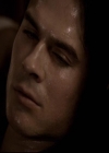 VampireDiariesWorld-dot-org_2x22AsILayDying1912.jpg