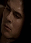 VampireDiariesWorld-dot-org_2x22AsILayDying1914.jpg