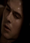 VampireDiariesWorld-dot-org_2x22AsILayDying1915.jpg