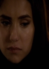 VampireDiariesWorld-dot-org_2x22AsILayDying1918.jpg