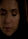 VampireDiariesWorld-dot-org_2x22AsILayDying1919.jpg