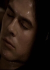 VampireDiariesWorld-dot-org_2x22AsILayDying1920.jpg