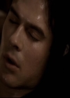 VampireDiariesWorld-dot-org_2x22AsILayDying1921.jpg