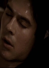 VampireDiariesWorld-dot-org_2x22AsILayDying1922.jpg