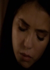 VampireDiariesWorld-dot-org_2x22AsILayDying1923.jpg