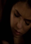 VampireDiariesWorld-dot-org_2x22AsILayDying1924.jpg
