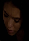 VampireDiariesWorld-dot-org_2x22AsILayDying1925.jpg