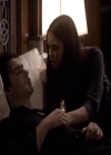 VampireDiariesWorld-dot-org_2x22AsILayDying1927.jpg