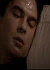 VampireDiariesWorld-dot-org_2x22AsILayDying1928.jpg