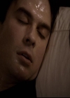 VampireDiariesWorld-dot-org_2x22AsILayDying1929.jpg