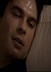 VampireDiariesWorld-dot-org_2x22AsILayDying1930.jpg
