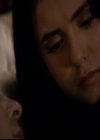 VampireDiariesWorld-dot-org_2x22AsILayDying1931.jpg