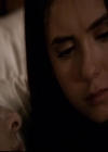 VampireDiariesWorld-dot-org_2x22AsILayDying1932.jpg
