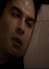 VampireDiariesWorld-dot-org_2x22AsILayDying1934.jpg