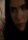 VampireDiariesWorld-dot-org_2x22AsILayDying1936.jpg