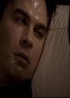 VampireDiariesWorld-dot-org_2x22AsILayDying1938.jpg