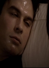 VampireDiariesWorld-dot-org_2x22AsILayDying1939.jpg