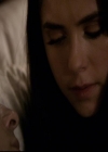VampireDiariesWorld-dot-org_2x22AsILayDying1941.jpg