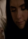 VampireDiariesWorld-dot-org_2x22AsILayDying1942.jpg