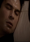VampireDiariesWorld-dot-org_2x22AsILayDying1944.jpg