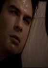 VampireDiariesWorld-dot-org_2x22AsILayDying1945.jpg