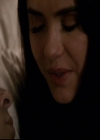 VampireDiariesWorld-dot-org_2x22AsILayDying1946.jpg