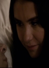 VampireDiariesWorld-dot-org_2x22AsILayDying1947.jpg
