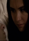 VampireDiariesWorld-dot-org_2x22AsILayDying1948.jpg