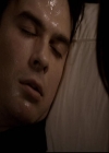 VampireDiariesWorld-dot-org_2x22AsILayDying1951.jpg