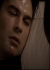 VampireDiariesWorld-dot-org_2x22AsILayDying1952.jpg