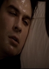 VampireDiariesWorld-dot-org_2x22AsILayDying1953.jpg