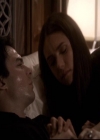 VampireDiariesWorld-dot-org_2x22AsILayDying1957.jpg