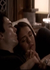 VampireDiariesWorld-dot-org_2x22AsILayDying1958.jpg